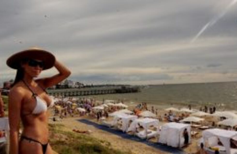 Puerto General San Martín sortea este viernes un crucero entre quienes pagaron impuestos al día