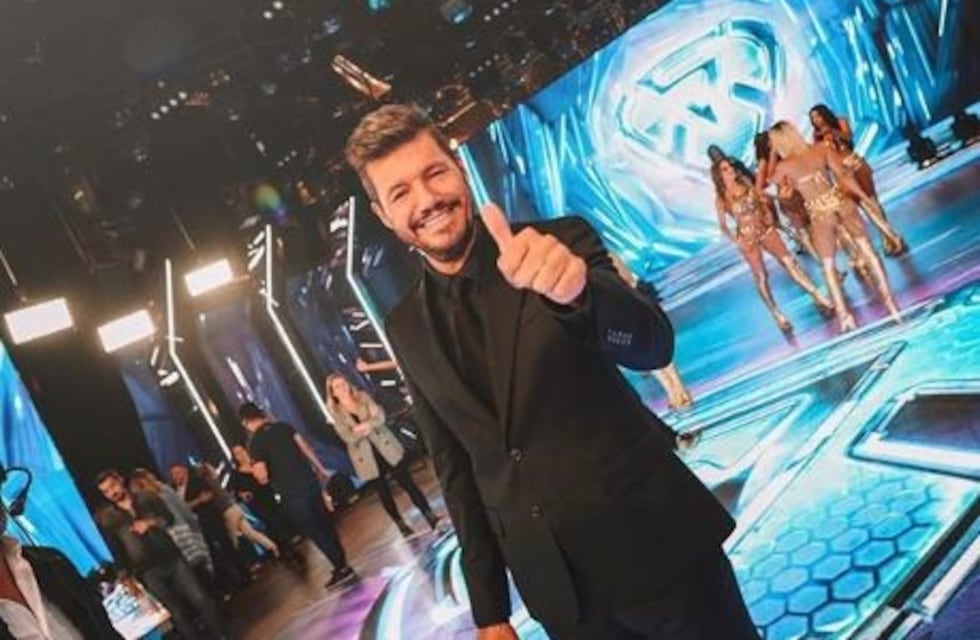 Marcelo Tinelli le dedicará el primer programa del Súper Bailando a una fanática muy especial