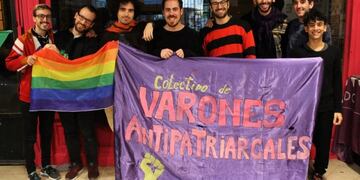 Colectivo de varones antipatriarcales (Web)