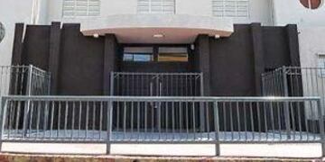 Familiares de la nena aseguran que el hecho se produjo en el jardín privado \