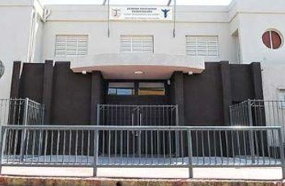 Nena de 3 años fue abusada y los padres acusan a la maestra