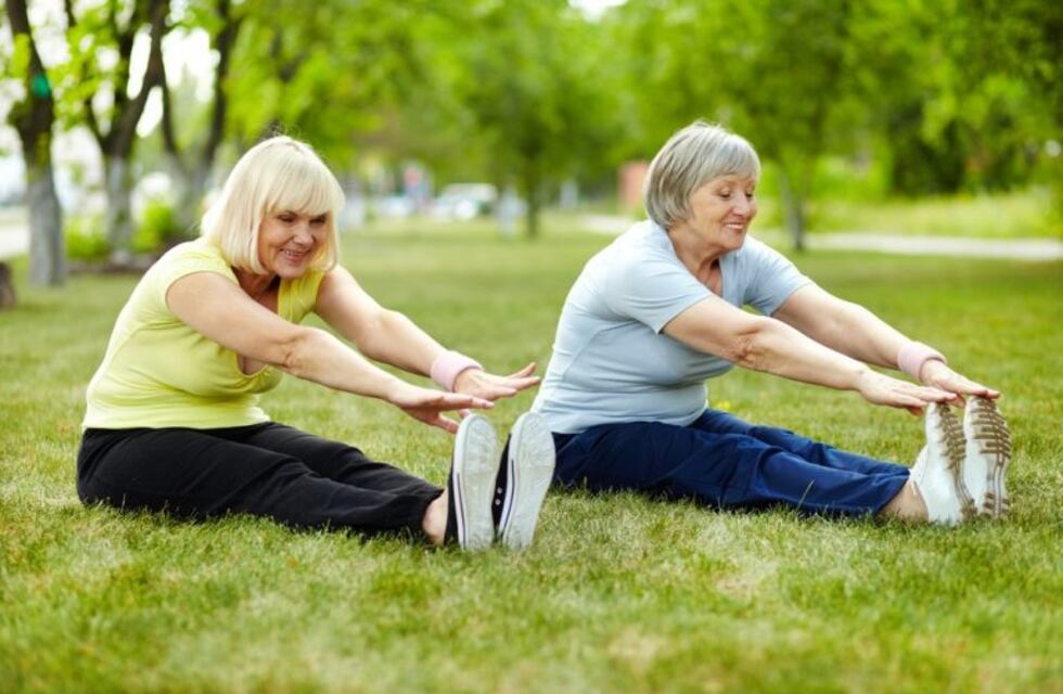 Argentina no está en la lista de los mejores países para jubilarse