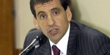 Gerónimo Vargas Aignasse\u002E (Web)