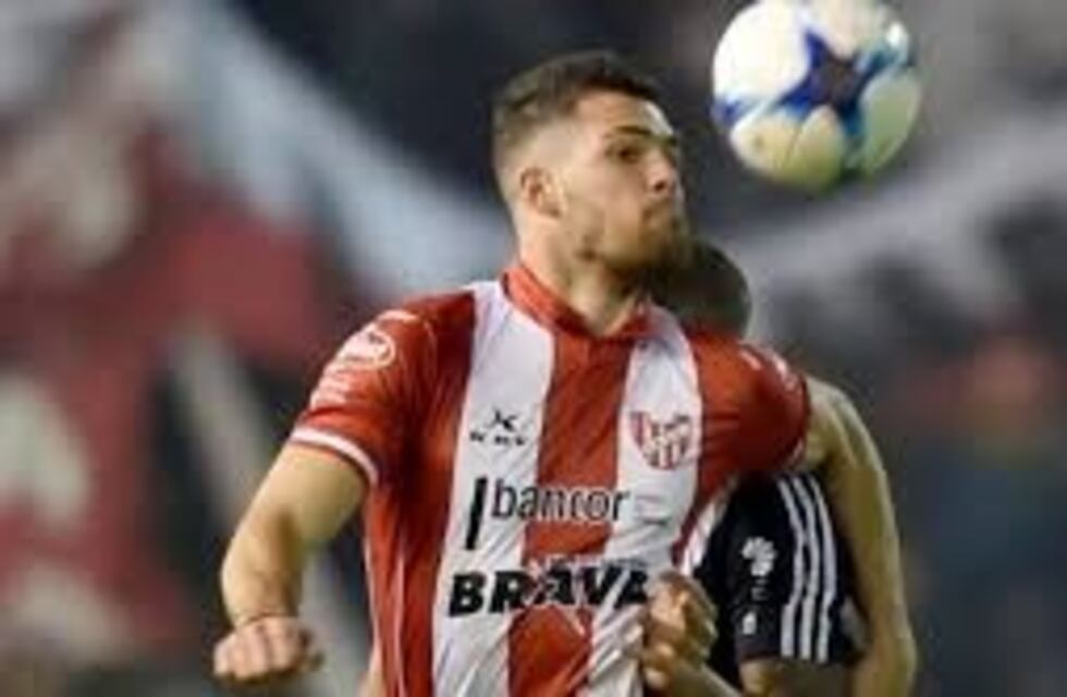 Instituto se despide del torneo con cuatro cambios