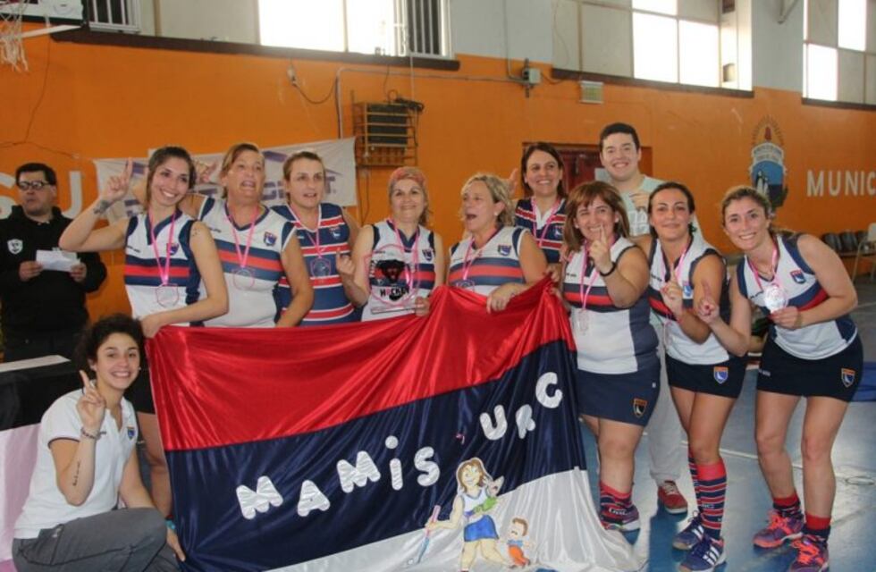 Agenda de deportes para el fin de semana: ajedrez y hockey pista