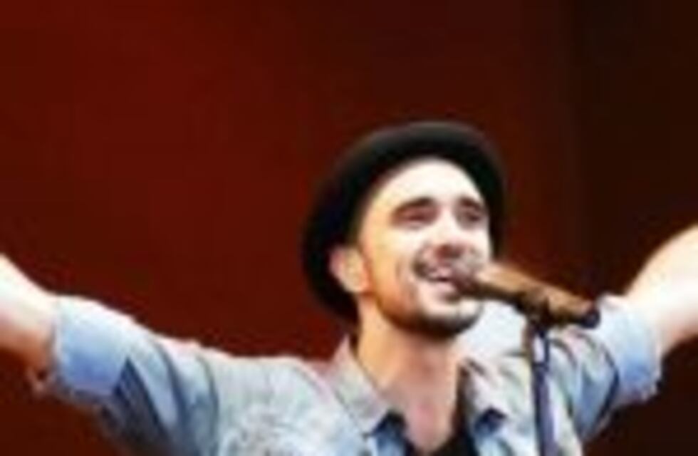 Ya está la grilla del Festival Nacional de Doma y Folclore de Jesús María