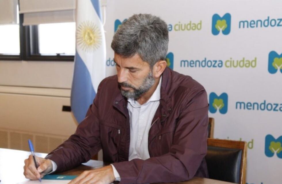 La Ciudad y Grido abrirán "heladerías sociales"