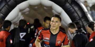 Geminiani Patronato