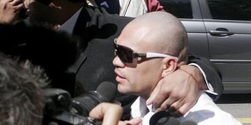 MAR DEL PLATA, 08/02/2010, \