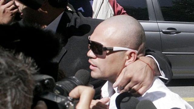 MAR DEL PLATA, 08/02/2010, \