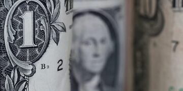 Dolar