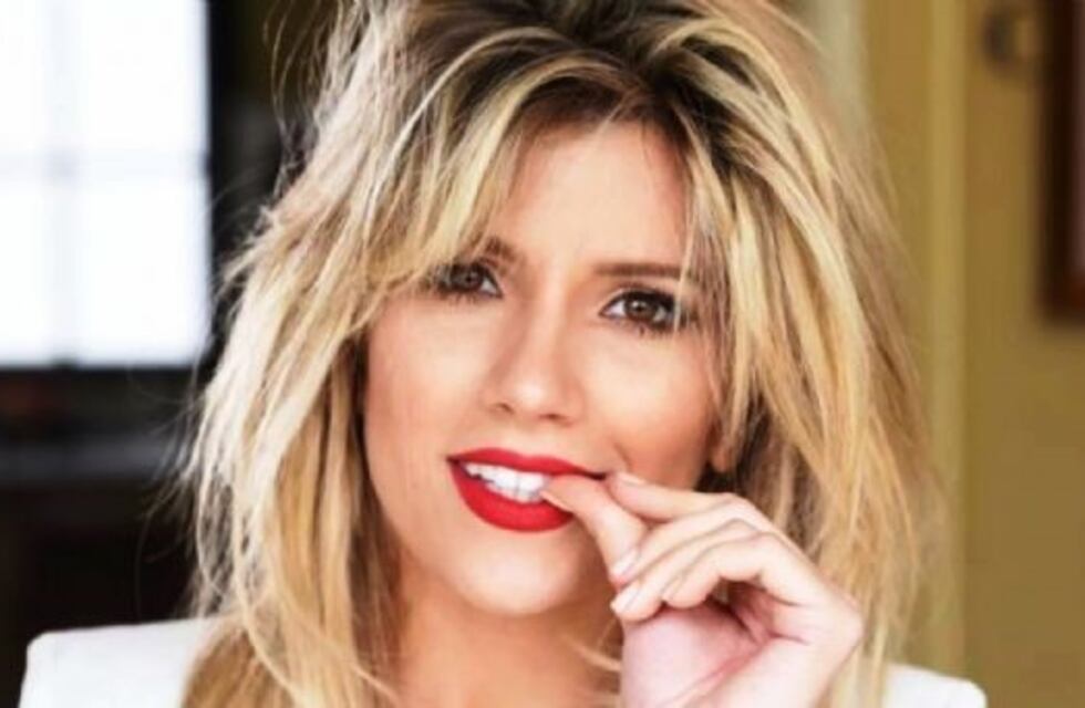 A Laurita Fernández se le escapó un "like" contra Flor Vigna y surgen rumores de enfrentamiento