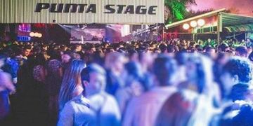 la Cámara de Casación consideró que los fundamentos para que continuaran presos no estaban dadas\u002E