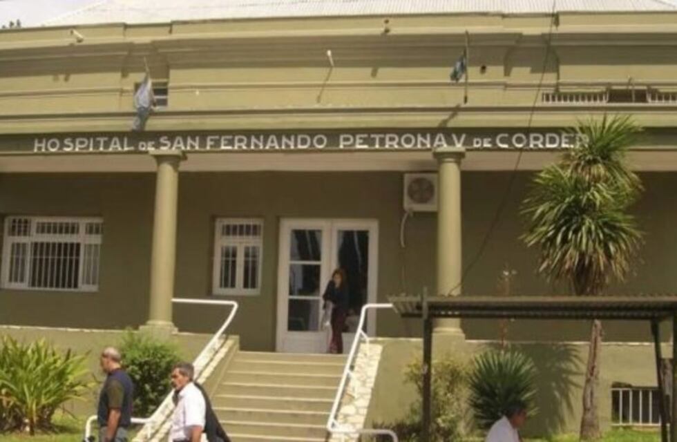 San Fernando: familiares de un fallecido denuncian que cremaron el cuerpo equivocado