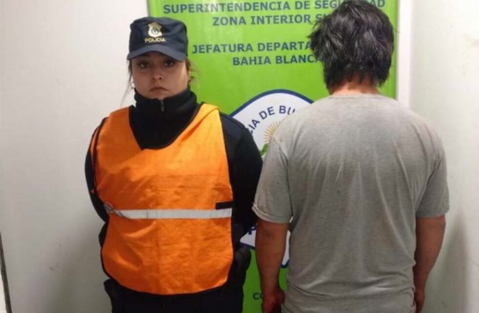 Aparente ajuste de cuentas: un hombre le disparó a dos jóvenes desde su auto