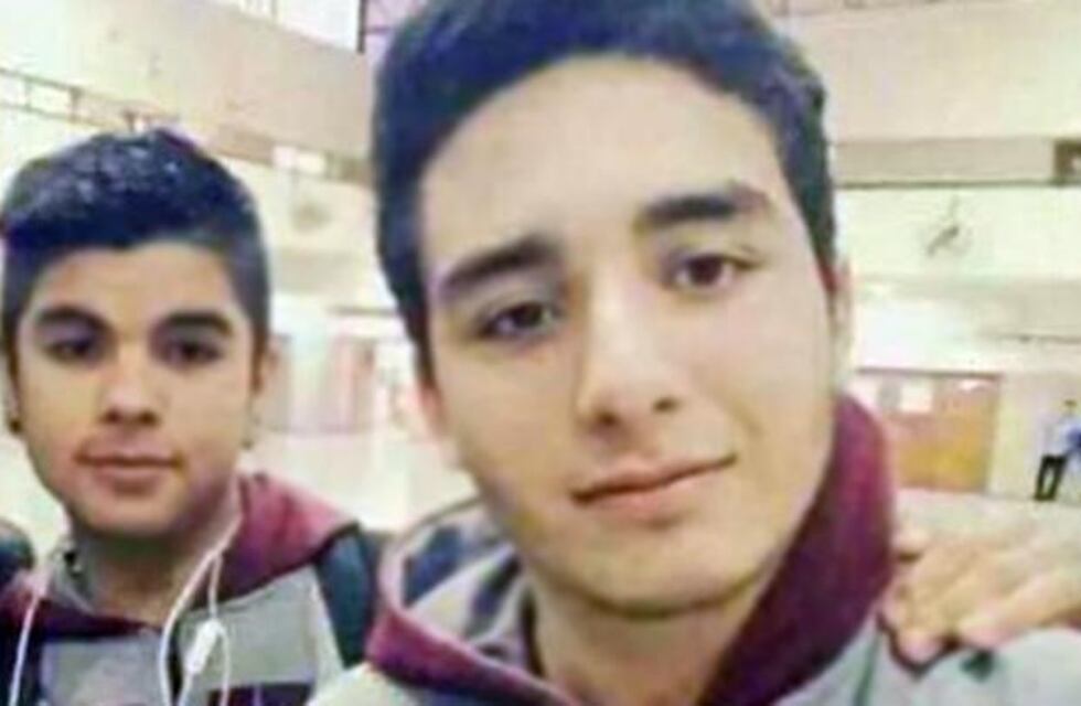 Los resultados de la autopsia del cadete que falleció en La Rioja