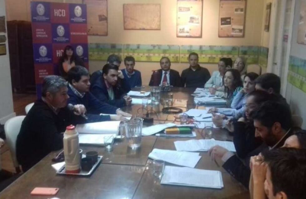 Extracción de arena en Quequén: "exceso de voluntarismo".