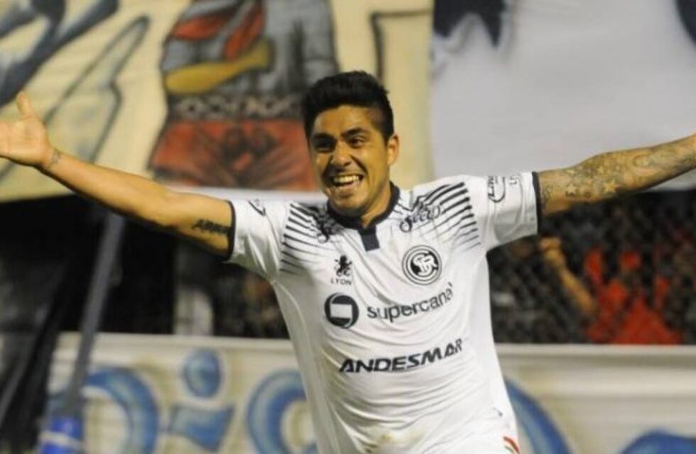 Los goles de Tarragona pasarían a "La Gloria"