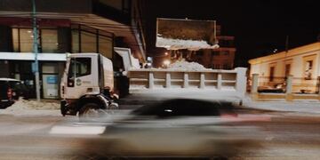 Operativo Invierno (web)