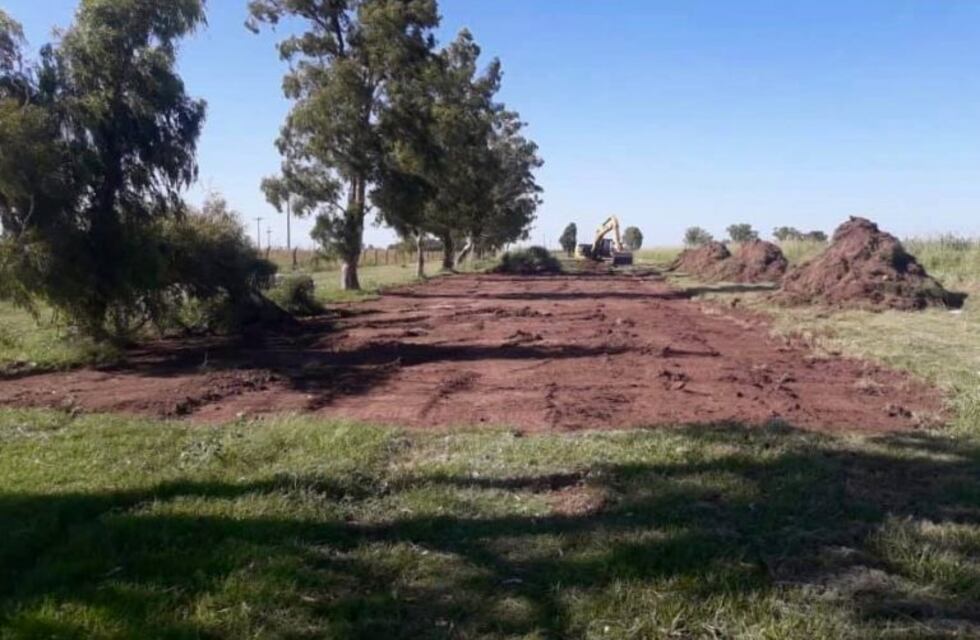 Leones edificará un Hogar de adopción responsable de canes