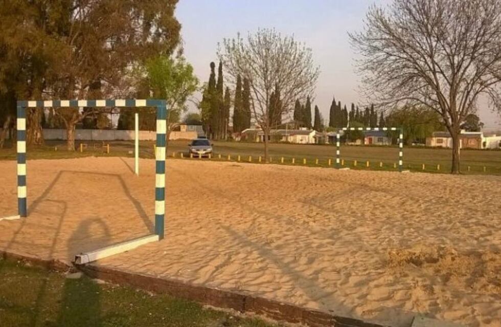 Dos adolescentes golpearon brutalmente a una menor y le provocaron serias lesiones