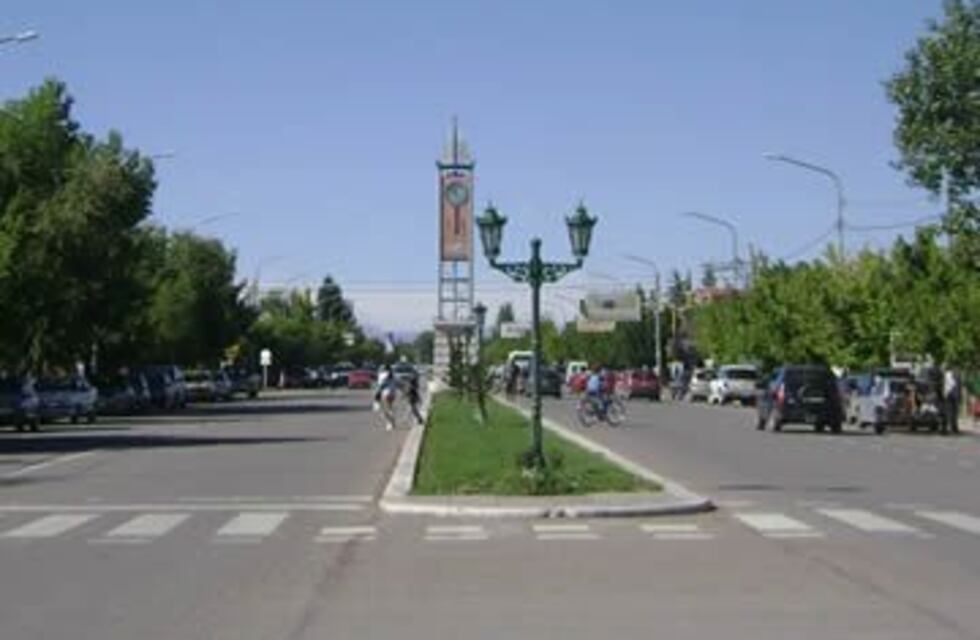 La Cámara de Comercio de Malargüe se expidió sobre la atención comercial en los feriados