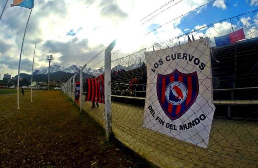 Dt Quiroga: "Una cosa es cuando te toca pagar a vos y otra cosa cuando te dan un aporte de otro lugar"