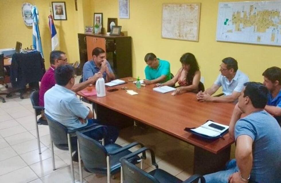 La CEEL se suma a la lucha contra el dengue
