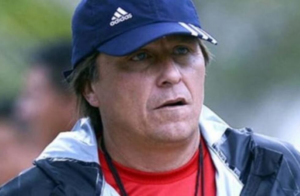 El recuerdo del Huevo Toresani en Instituto