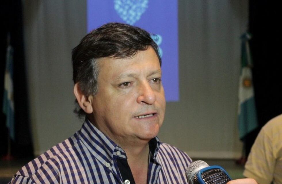 Funcionarios nacionales garantizaron la continuidad del Gasoducto y Acueducto