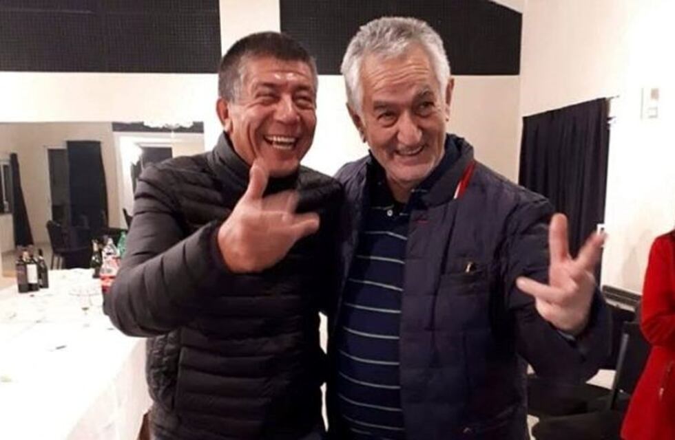 Justo Daract: el intendente aumentó un 600% los impuestos y subió su sueldo un 140%