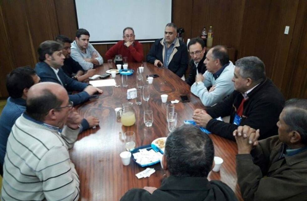 Empresarios del NOA piden que el IVA baje al 10,5% durante cinco años