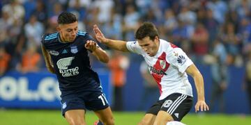 Foto Marco Pin\u002E