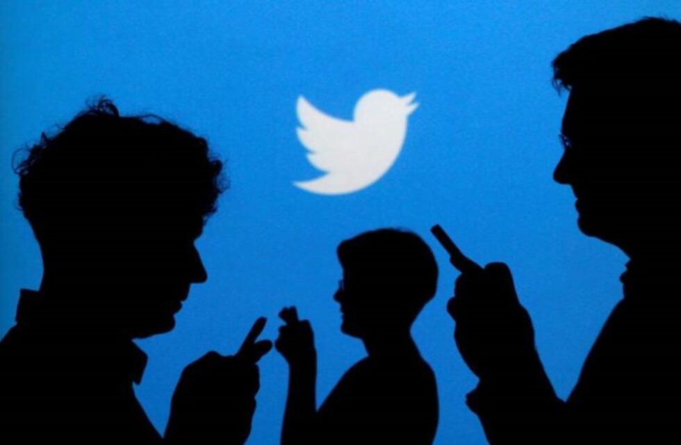 Twitter amplía el límite de cada tuit a 280 caracteres
