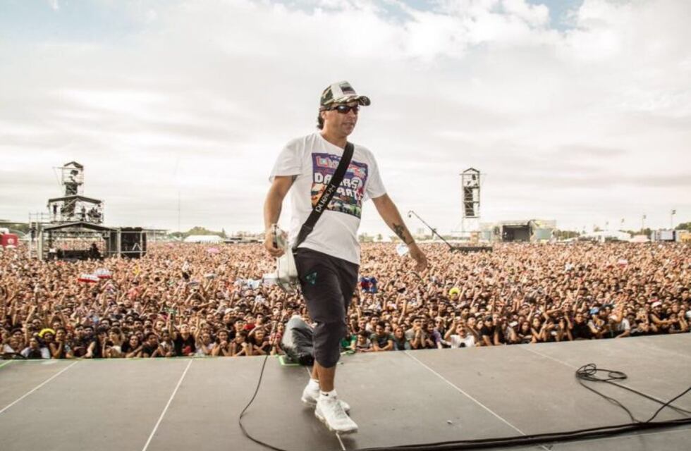 Puerto Santa Cruz : comenzaron preparativos para Fiesta Nacional del Róbalo