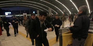 FOTO: DYN/PABLO MOLINA\u002E