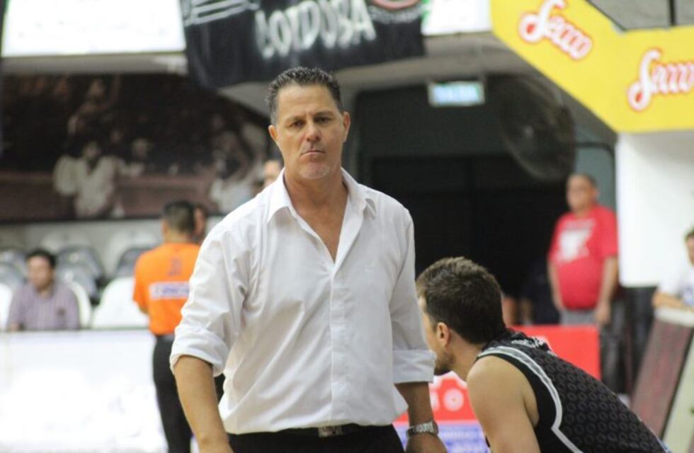 Capelli: "Tenemos que manejar la ansiedad para que no nos juegue en contra"