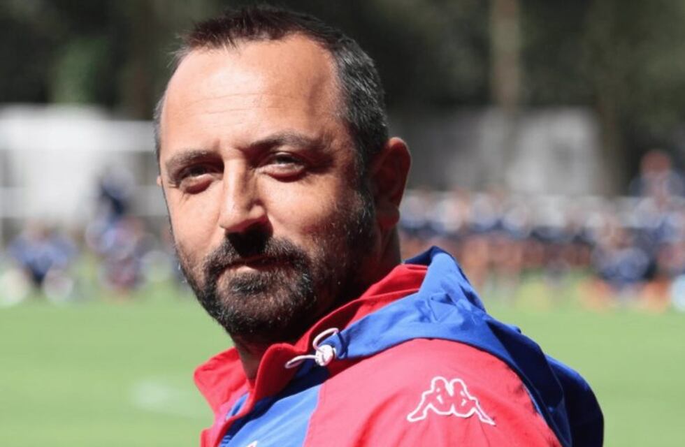 El médico de Unión tiene coronavirus