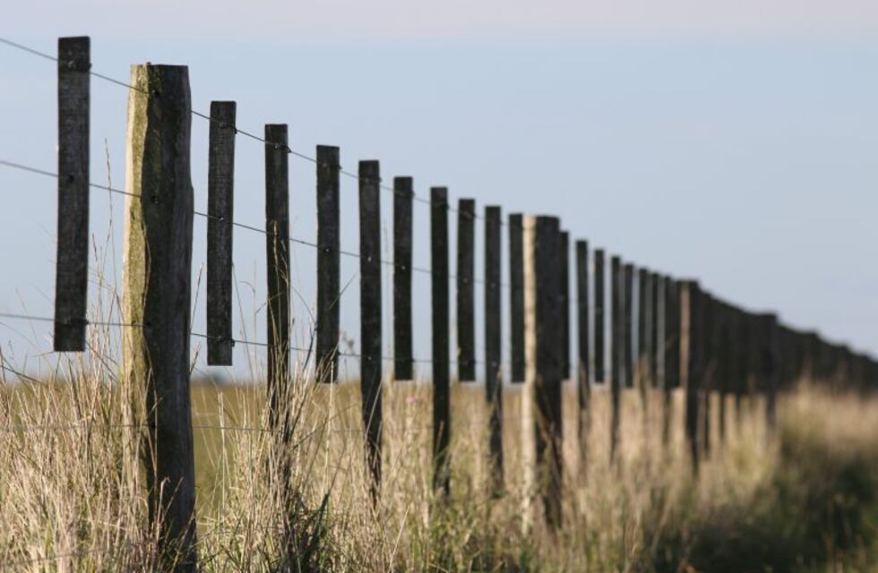 Aplicaciones del alambrado eléctrico