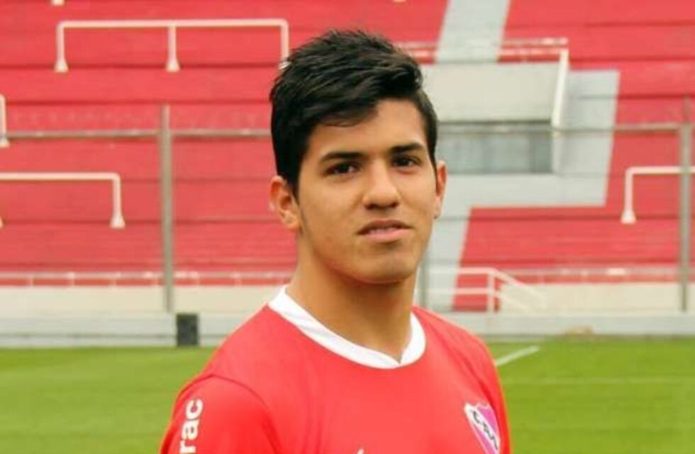 El hermano de Sergio Agüero involucrado en una denuncia por abuso sexual