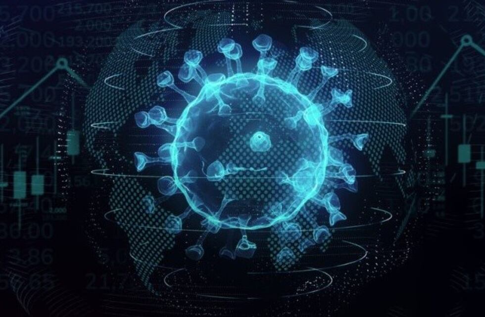 Mendoza sumó una nueva muerte y 61 casos nuevos de coronavirus