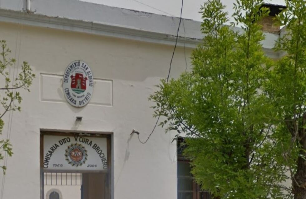 Fue encontrado sin vida un joven de 24 años oriundo de Mendoza