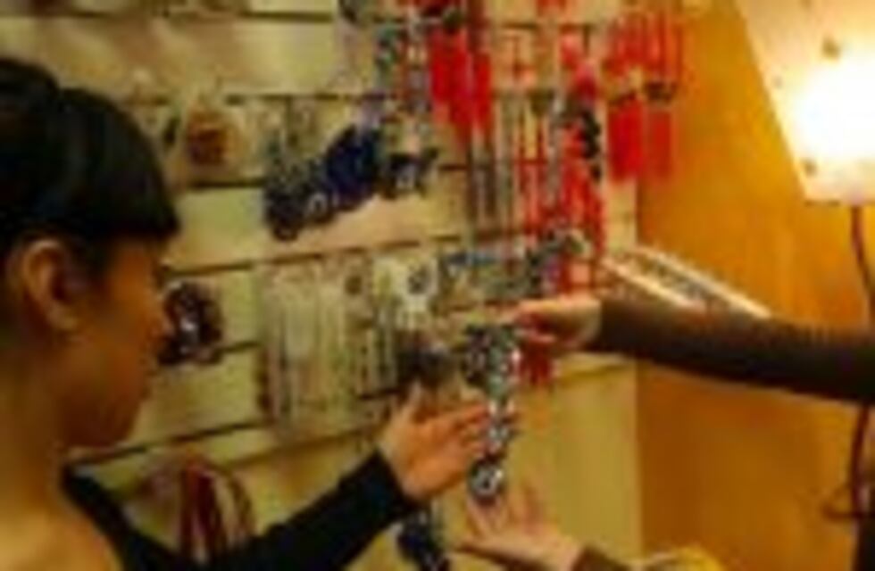 Empresarios señalan 11 meses de caída en la actividad económica