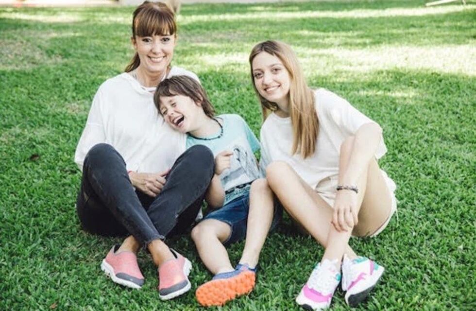 Marisa Brel, mamá de vientre subrogado, cuestionó cómo se trata el tema en "Pequeña Victoria"