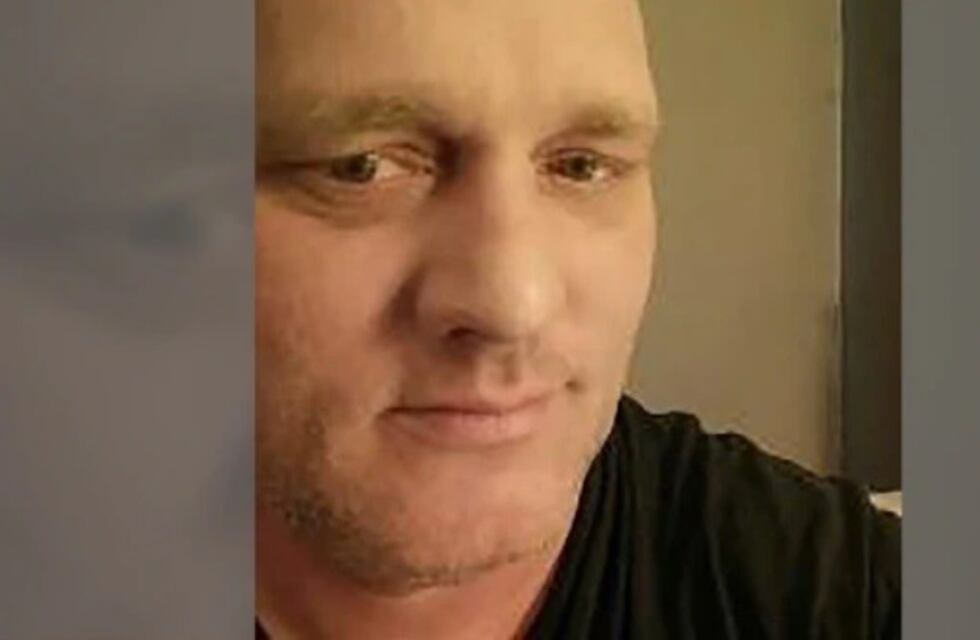 Este es el autor del tiroteo contra la sinagoga en Estados Unidos