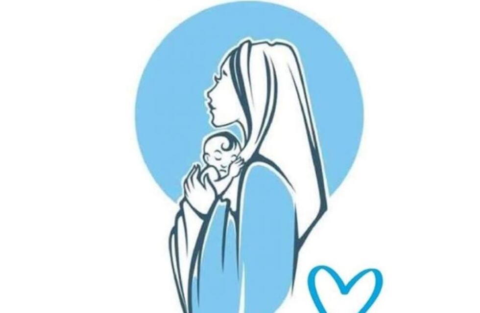 Este domingo: "Con María celebramos la vida"