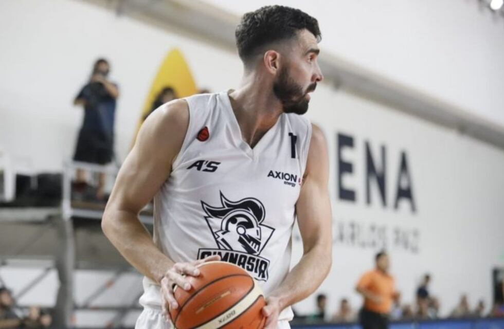 La emotiva carta de Sebastián Vega en la que habla de su sexualidad