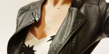 El 17 de noviembre se realiza una nueva edición de Perchero Móvil\u002E