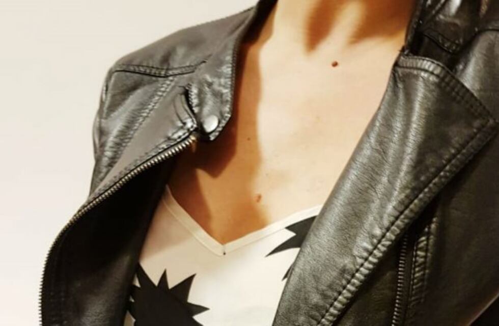 El 17, última edición del año de Perchero Móvil