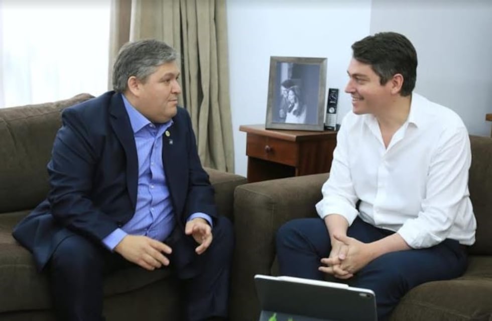 El municipio busca consolidar un plan de pago por la deuda con la Cooperativa Eléctica